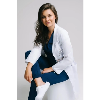 Kitel medyczny Maja Temisto SpaWear 5